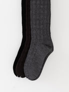 Antipast Fine Links High Socks - Worthwhile - ANTIPAST