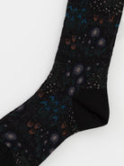 Antipast Winter Garden Socks - Worthwhile - ANTIPAST