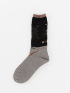 Antipast Olive Harvest Socks - Worthwhile - ANTIPAST