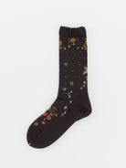 Antipast Hello Angel Socks - Worthwhile - ANTIPAST