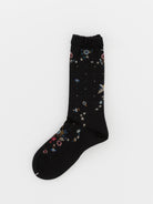 Antipast Hello Angel Socks - Worthwhile - ANTIPAST