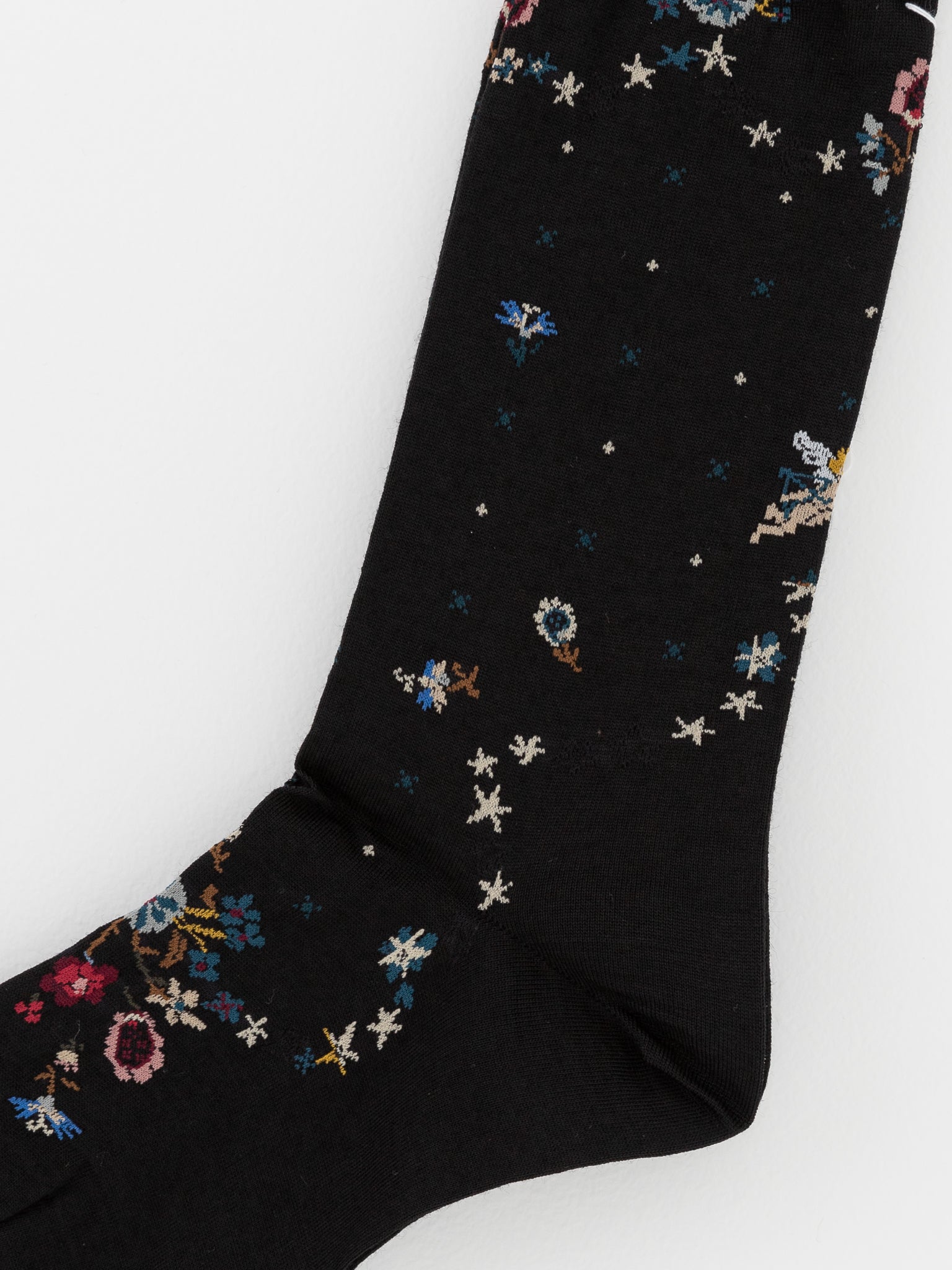 Antipast Hello Angel Socks - Worthwhile - ANTIPAST