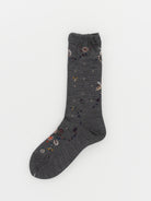 Antipast Hello Angel Socks - Worthwhile - ANTIPAST