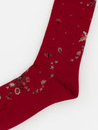 Antipast Hello Angel Socks - Worthwhile - ANTIPAST