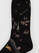 Antipast Lagom Socks - Worthwhile - ANTIPAST