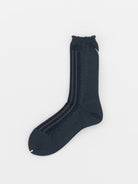 Antipast Front Line Socks - Worthwhile - ANTIPAST