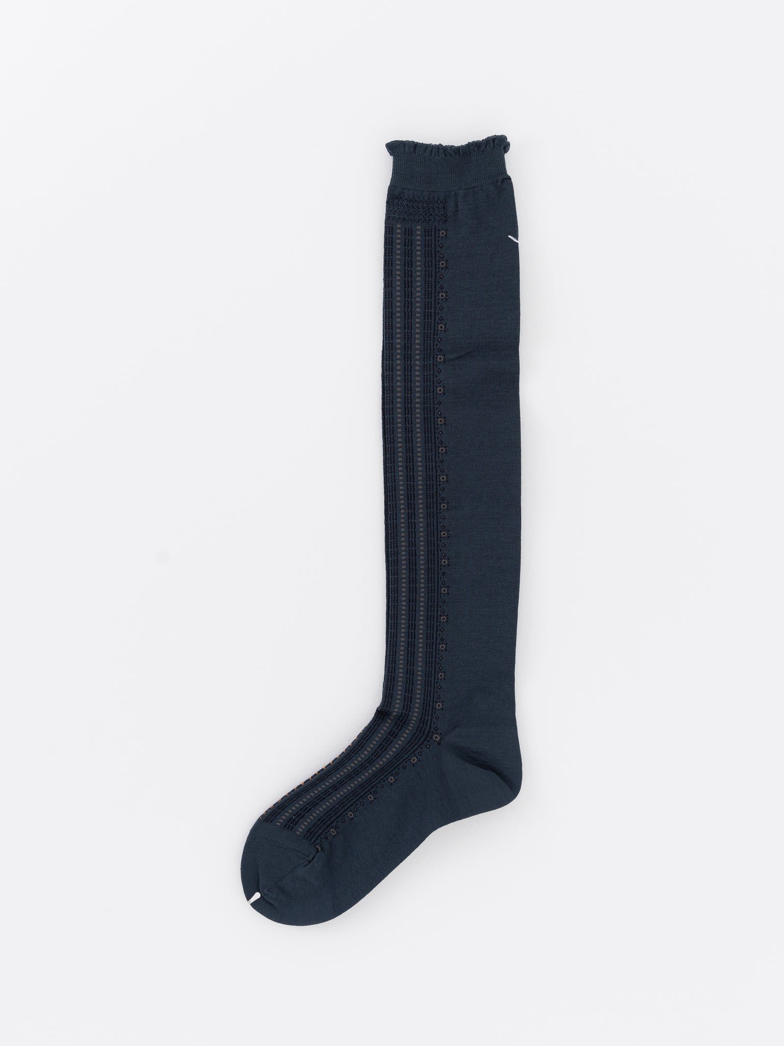 Antipast Front Line High Socks - Worthwhile