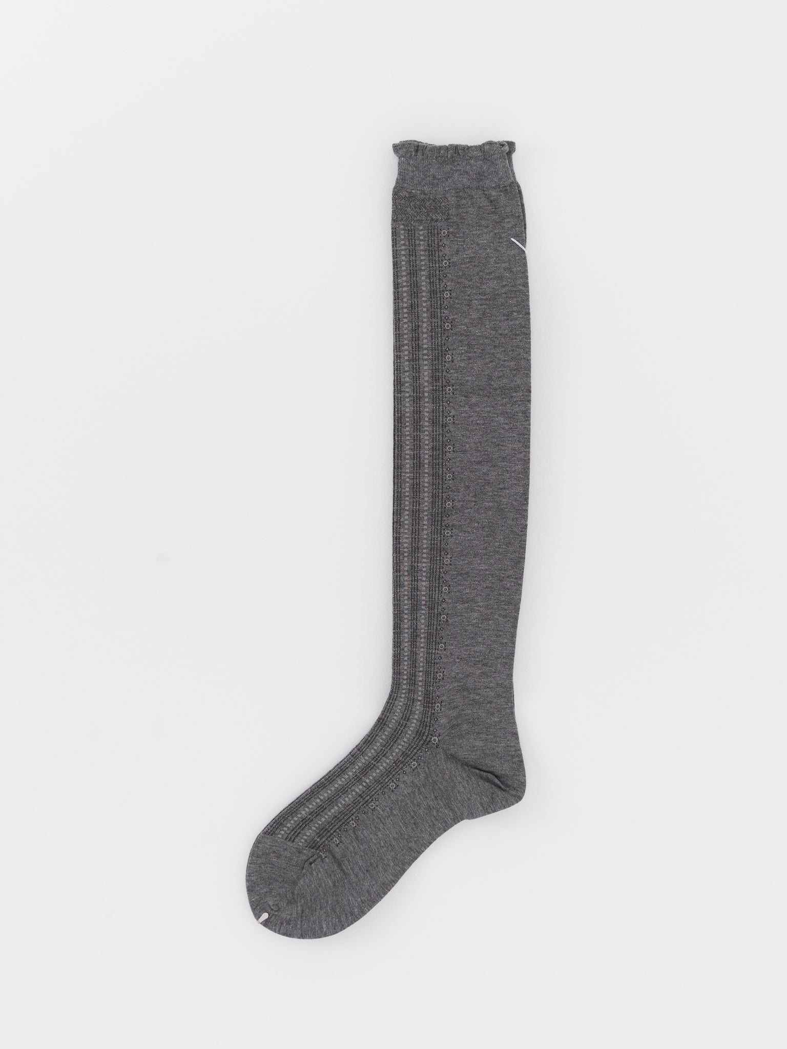 Antipast Front Line High Socks - Worthwhile