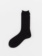 Antipast Front Line Socks - Worthwhile