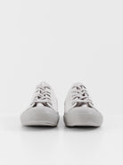 Arts & Science Moonstar Low Basket Shoe in Vintage White - ARTS & SCIENCE at Worthwhile - shop SHOES
