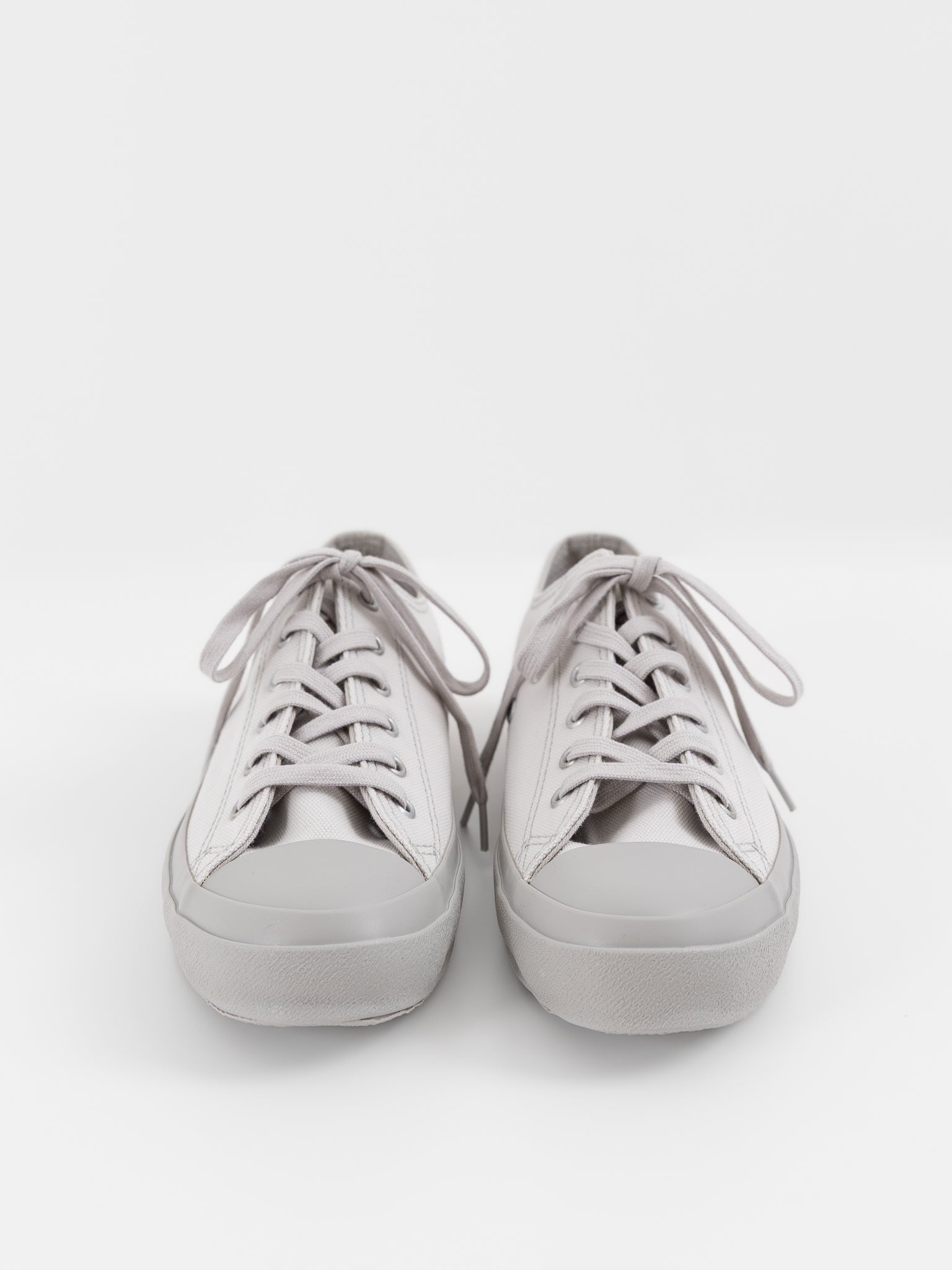 Arts & Science Moonstar Low Basket Shoe in Vintage White - ARTS & SCIENCE at Worthwhile - shop SHOES