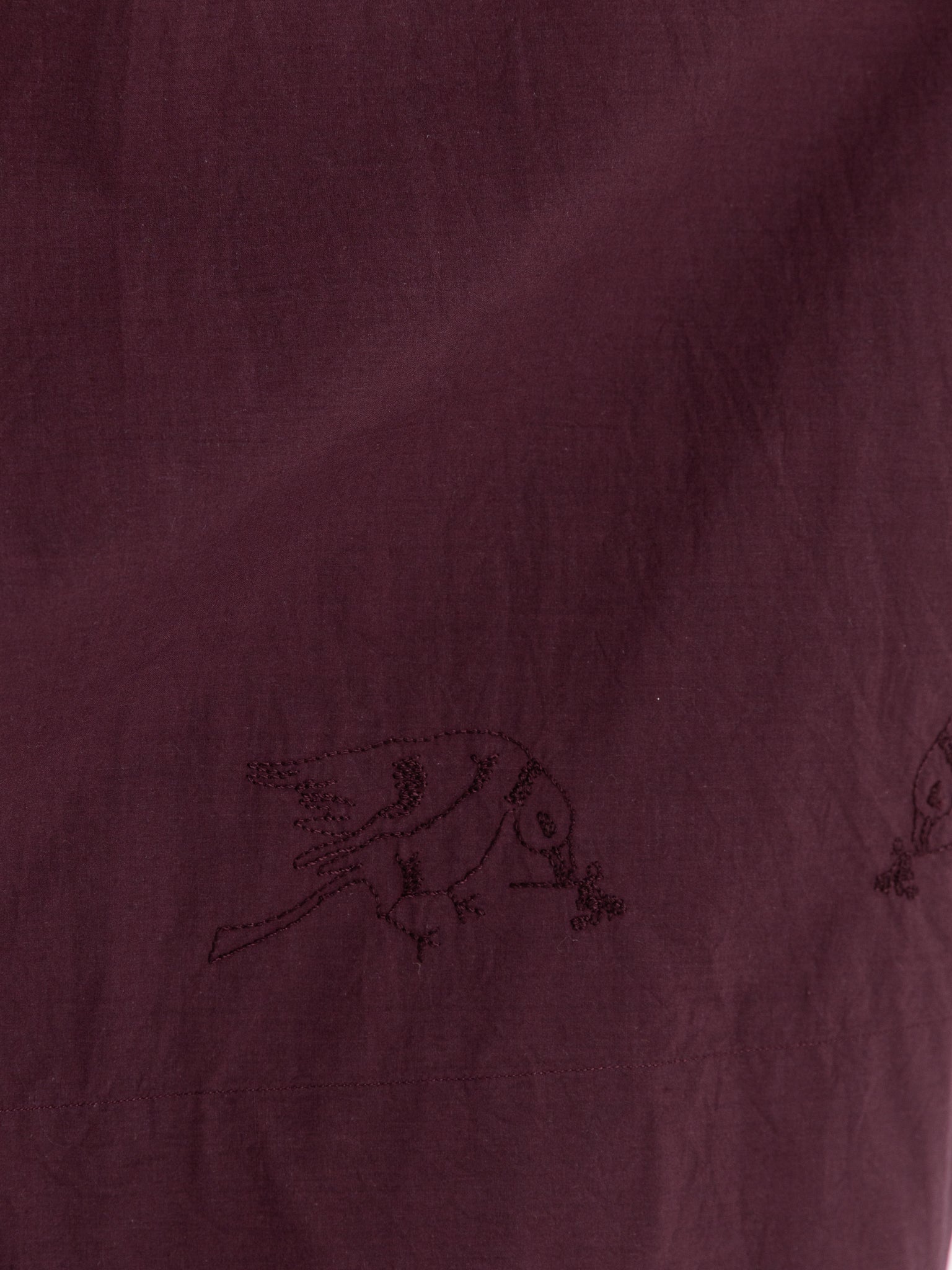 スカート ARTS&SCIENCE / Draw String Gather Skirt Arts & Science Drawstring Gather Skirt - Worthwhile