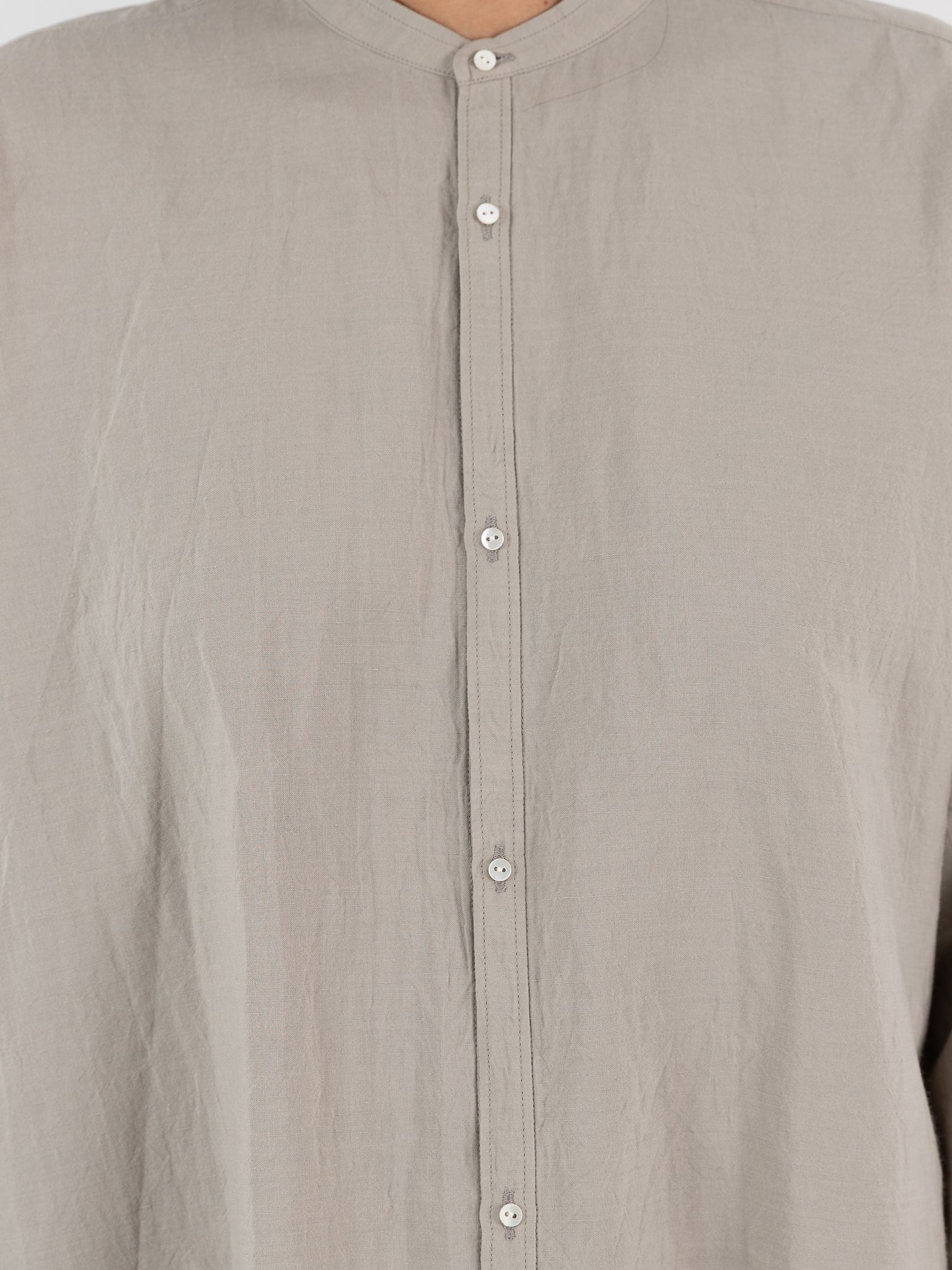Night shirt long – ARTS&SCIENCE ONLINE SELLER intl.