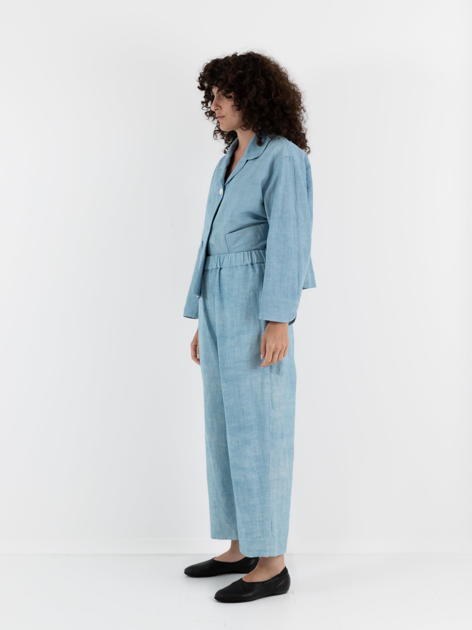 Arts & Science Easy Pants at Worthwhile