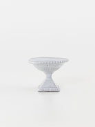 Astier de Villatte Cesar Incense Holder - Worthwhile - ASTIER DE VILLATTE