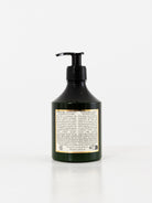 Astier de Villatte Impératoire Body and Hand Cream - Worthwhile - ASTIER DE VILLATTE