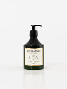 Astier de Villatte Impératoire Body and Hand Cream - Worthwhile - ASTIER DE VILLATTE