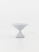 Astier de Villatte Cesar Incense Holder - Worthwhile