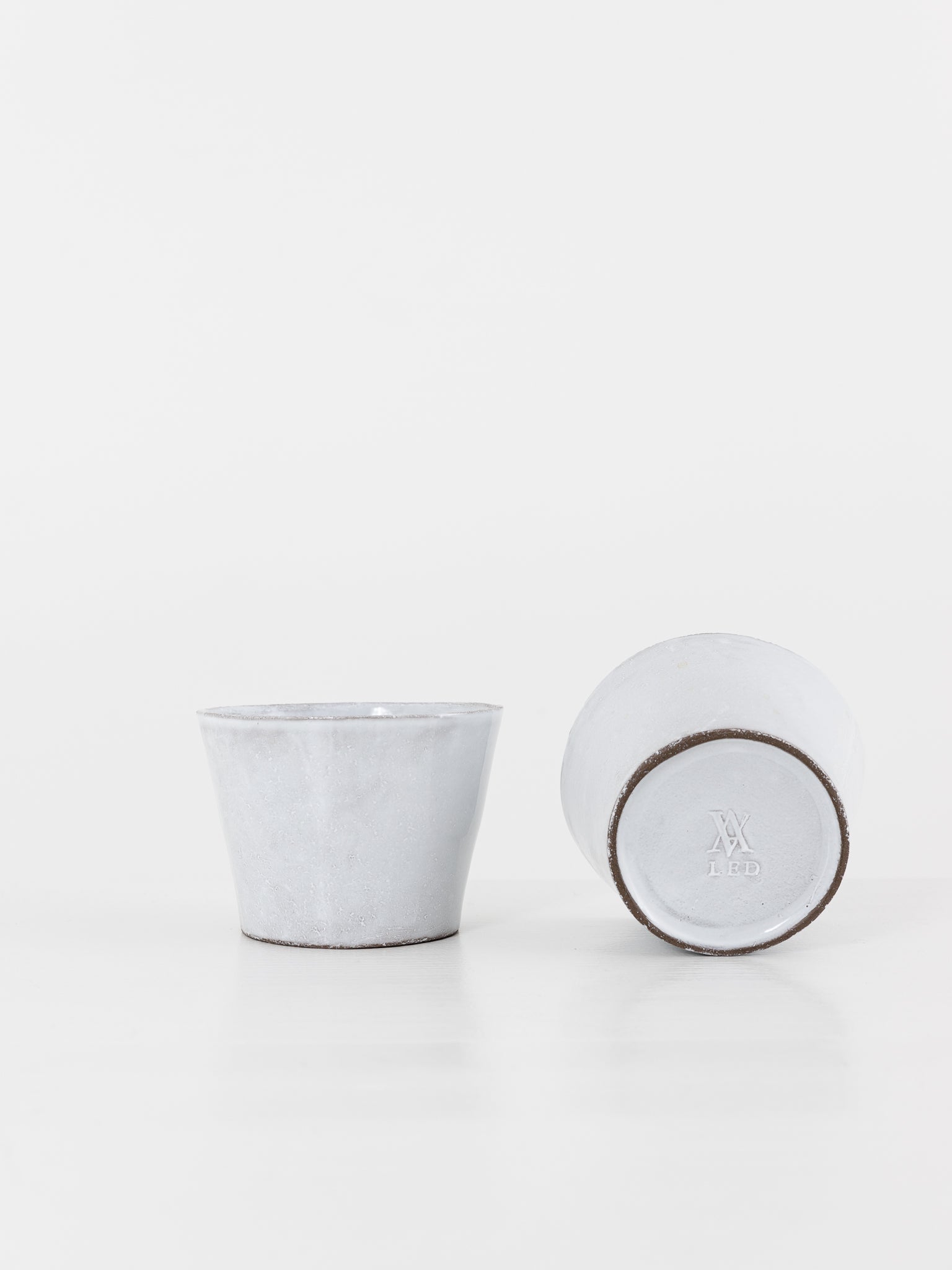 Emily エミリーカップL 【ASTIER de VILATTE アスティエ】 Emily エミリーカップL 【ASTIER de VILATTE アスティエ】人