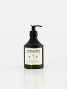 Astier de Villatte Orange Amère Body and Hand Cream - Worthwhile