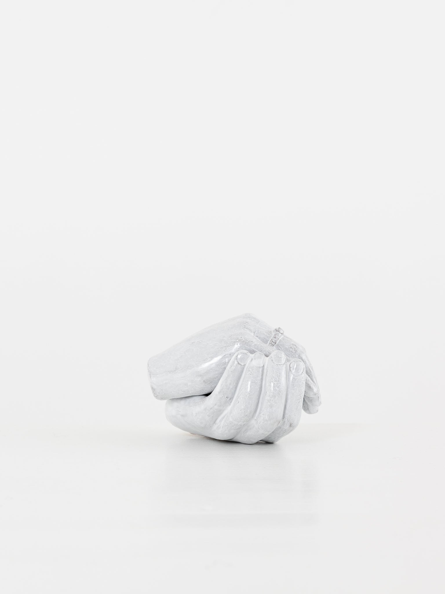 アスティエ セレナ　小鳥ボックス　Astier de Villatte Astier de Villatte Serena Hand Box with Bird at Worthwhile
