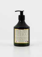 Astier de Villatte Orange Amère Body and Hand Soap - ASTIER DE VILLATTE at Worthwhile - shop SOAP