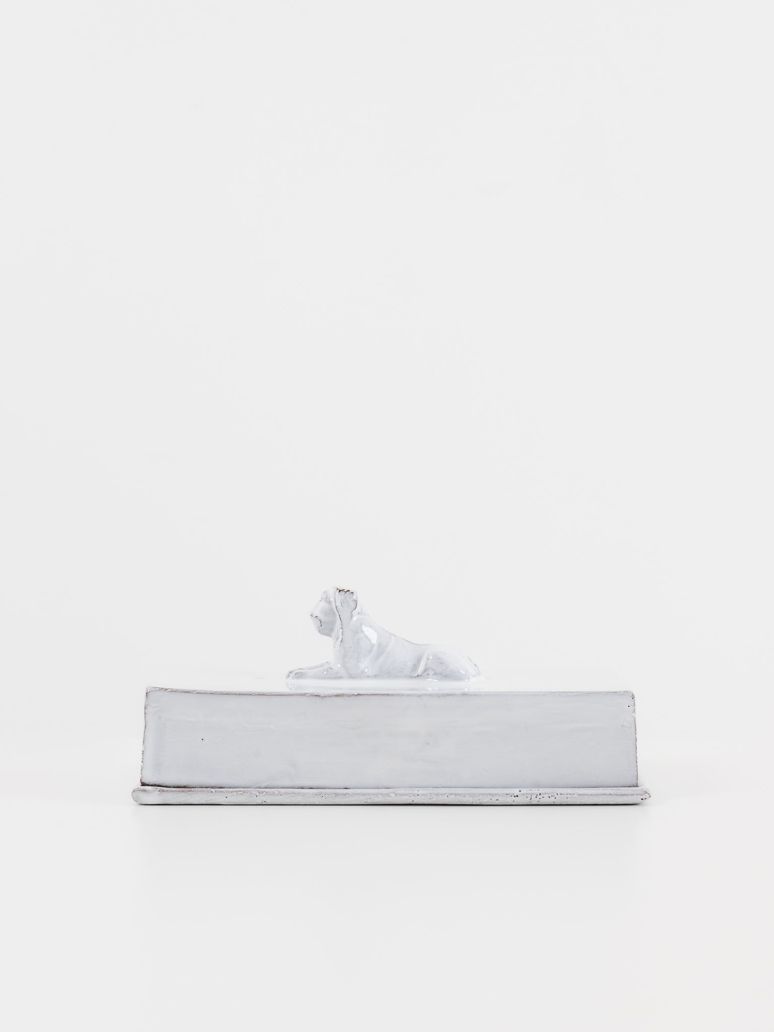 Astier de Villatte at Worthwhile