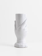 Astier de Villatte Main Vase - ASTIER DE VILLATE at Worthwhile - shop HOME