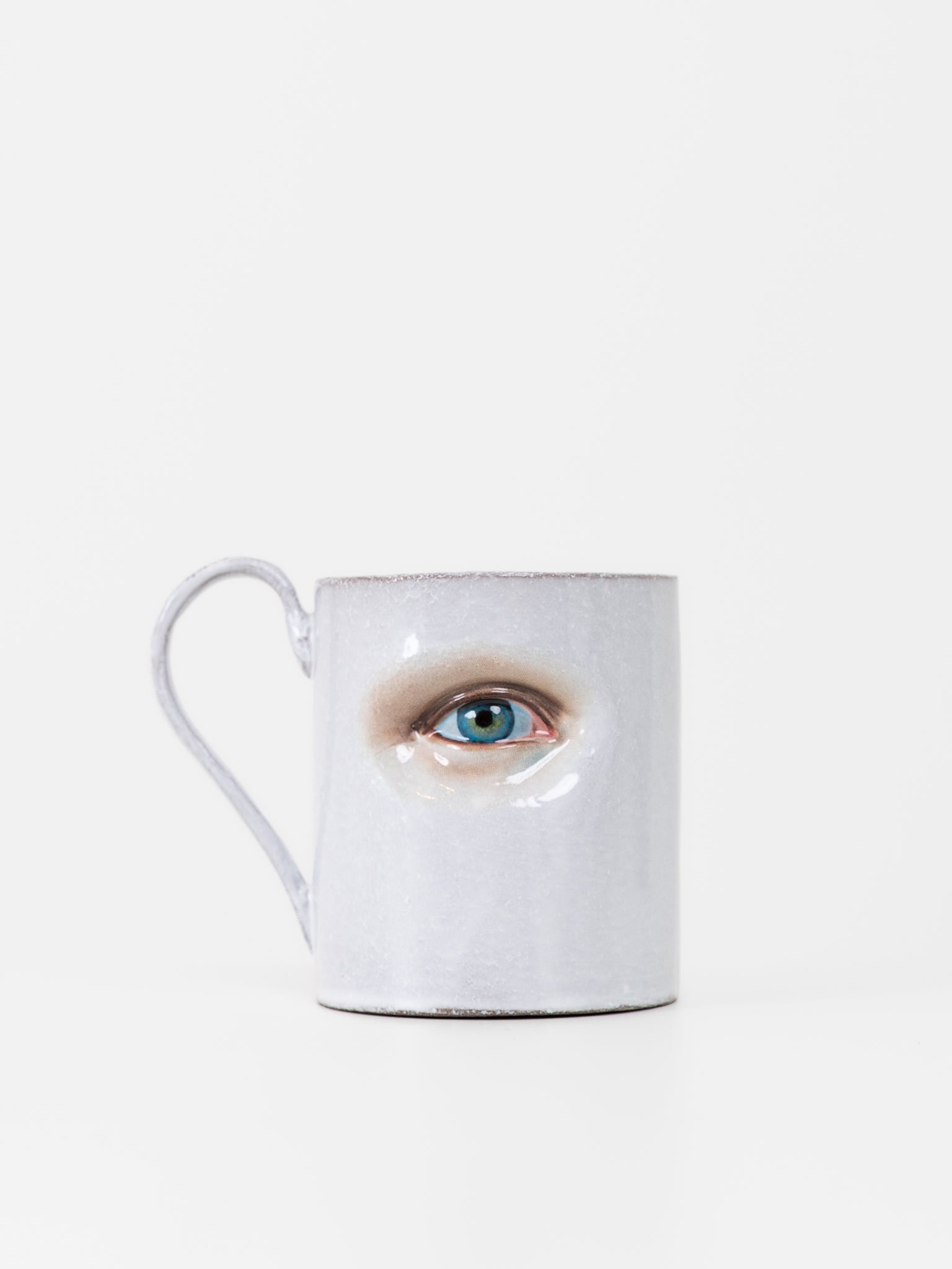 Astier de Villatte at Worthwhile