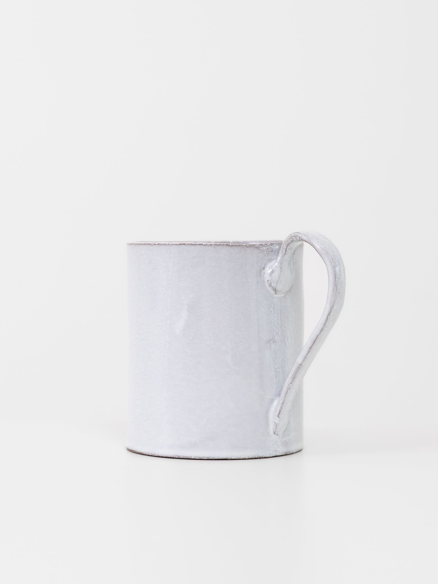 Astier de Villatte at Worthwhile