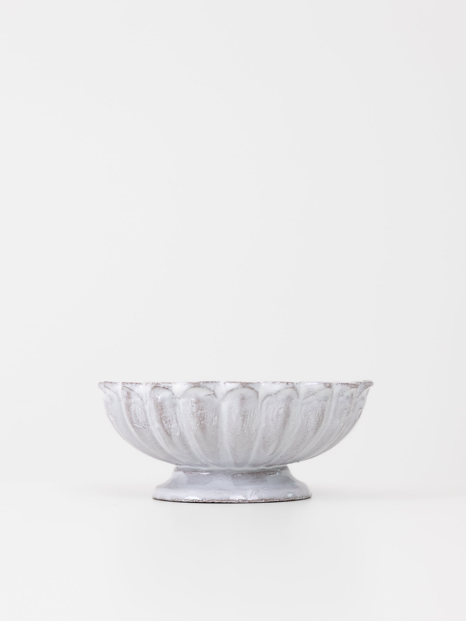 Astier de Villatte at Worthwhile