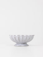 Astier de Villatte Astre Incense Holder - ASTIER DE VILLATTE at Worthwhile - shop OBJECTS