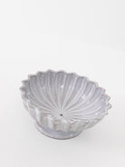Astier de Villatte Astre Incense Holder - ASTIER DE VILLATTE at Worthwhile - shop OBJECTS