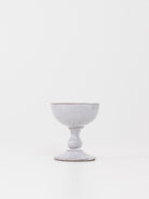 Astier de Villatte Goutte Incense Holder - ASTIER DE VILLATTE at Worthwhile - shop OBJECTS