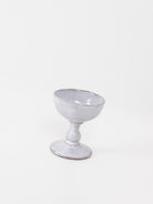 Astier de Villatte Goutte Incense Holder - ASTIER DE VILLATTE at Worthwhile - shop OBJECTS