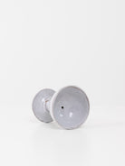 Astier de Villatte Goutte Incense Holder - ASTIER DE VILLATTE at Worthwhile - shop OBJECTS