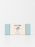 Astier de Villatte Sao Tomé Incense - ASTIER DE VILLATTE at Worthwhile - shop INCENSE