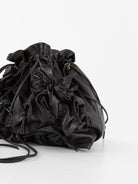 Atelier Inscrire Flower Bag - Worthwhile