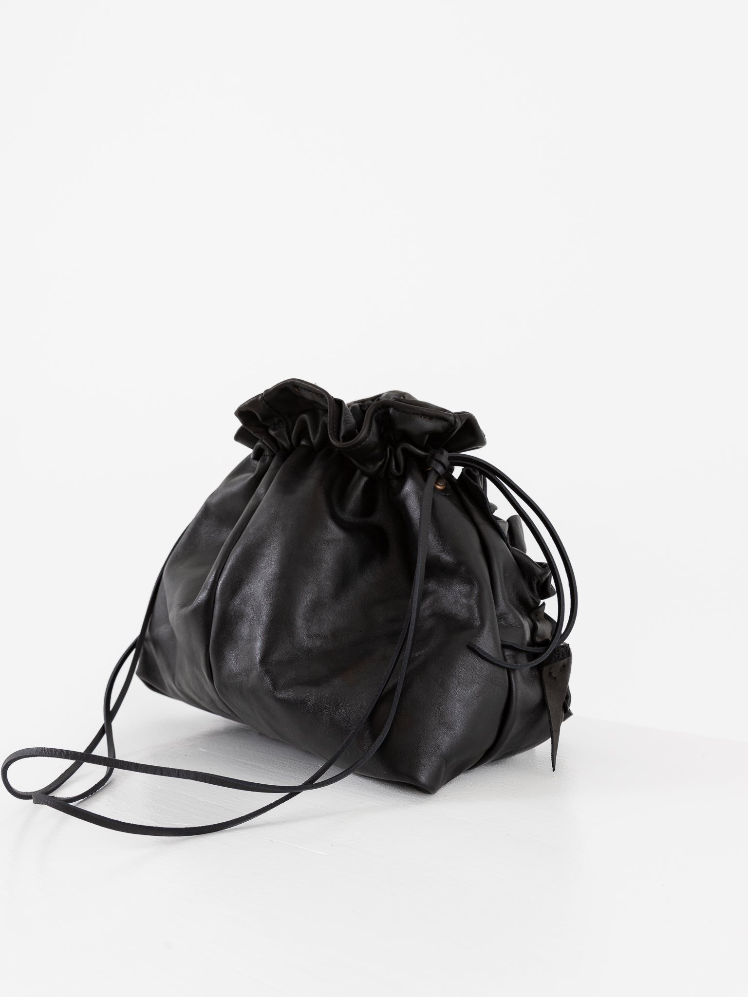 Atelier Inscrire Flower Bag - Worthwhile