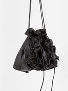 Atelier Inscrire Flower Bag - Worthwhile