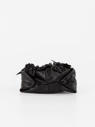 Atelier Inscrire Flower Bag - Worthwhile