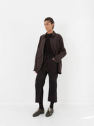 Atelier Suppan Jacket - Worthwhile