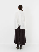 Atelier Suppan Sari Shirt - Worthwhile