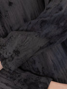 Atelier Suppan Shirt 50 in Hand Dye - ATELIER SUPPAN at Worthwhile - shop TOP