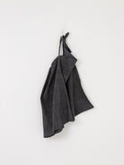 Atelier Suppan Handwoven Apron Skirt 50 - ATELIER SUPPAN at Worthwhile - shop SKIRT