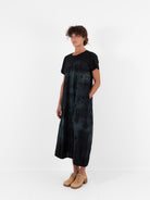 Atelier Suppan Twisted Dress 46 - Worthwhile