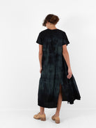 Atelier Suppan Twisted Dress 46 - Worthwhile