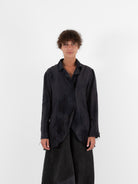 Atelier Suppan Jacket 33 - Worthwhile