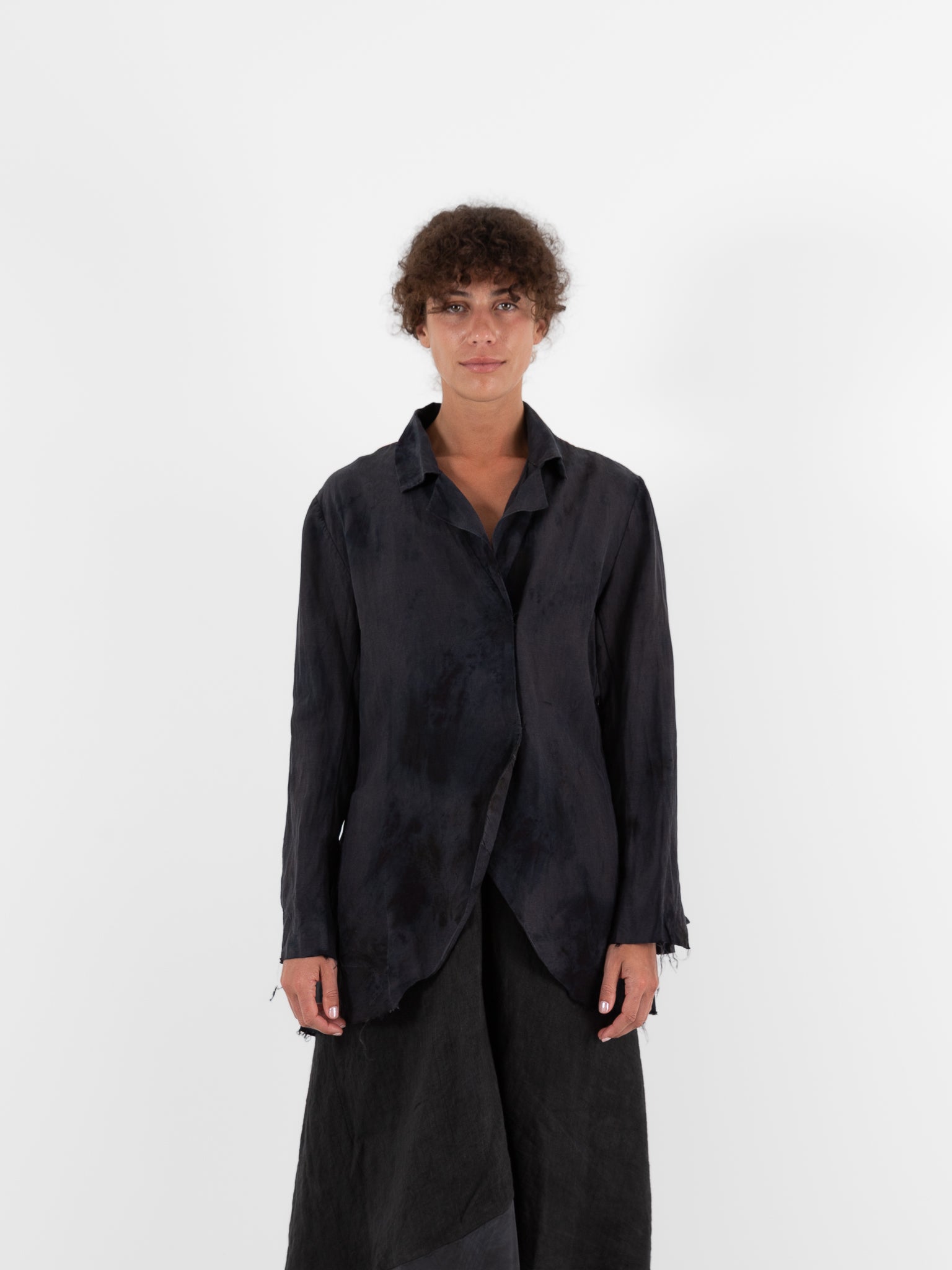 Atelier Suppan Jacket 33 - Worthwhile