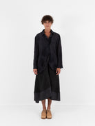 Atelier Suppan Jacket 33 - Worthwhile